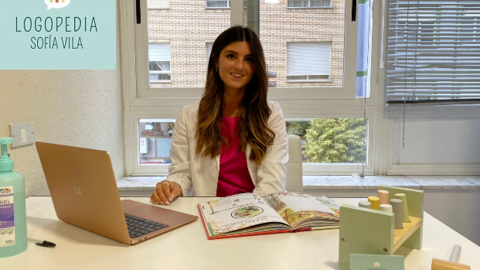 somoscomarca_sofia_vila_logopeda
