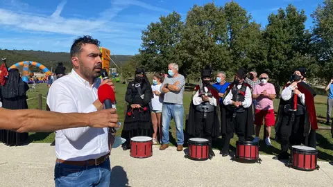 somoscomarca_aveiga_feriaganadera_juananta_inorde_emmagonzalez_bandadegaitas (5)