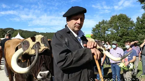 somoscomarca_aveiga_feira_gando_2021_10_09 (26)