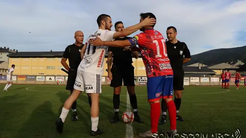 somoscomarca_obarco_barco_noia_futbol_calabagueiros_2021_10_09 (8)