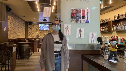 somoscomarca_obarco_sara_nuñez_exposición_dibujos_13_14