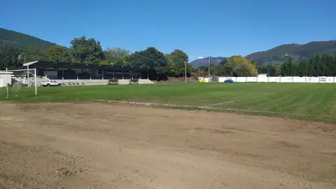 somoscomarca_campo_futbol_quiroga_fc