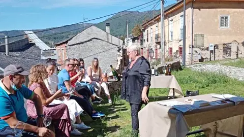 somoscomarca_obarco_rutadelvinodevaldeorras_xornadaportasabertas_2021 (5)