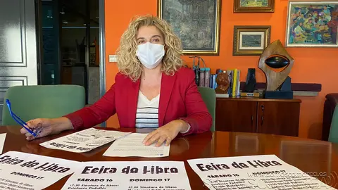 somoscomarca_ferialibro_margarida_2021-10-13