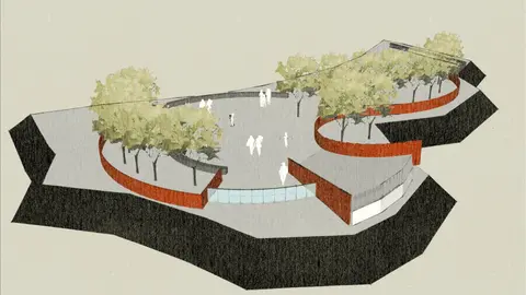 somoscomarca_sanxoanderio_miradordoaciveiro