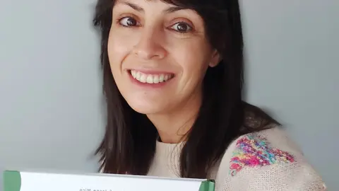 somoscomarca_taniasuarez_libro_profe_lauroolmo_2021-10-14