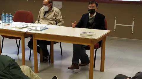 somoscomarca_presentacion_manuelmonge_2021-10-14