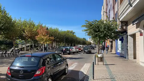 somoscomarca_casos_generica_malecon_obarco_2021-10-15