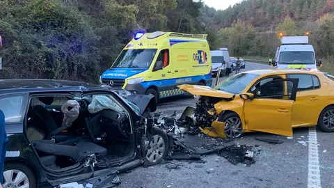 somoscomarca_quiroga_accidente_2021