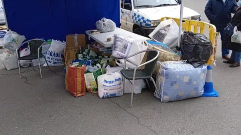 somoscomarca_proteccioncivilobarco_feriaviloira_volcan_--