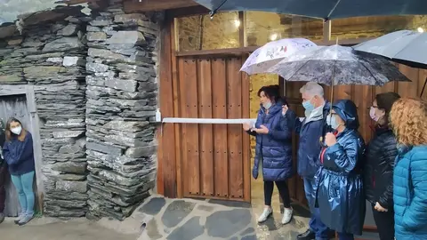 somoscomarca_quiroga_seara_local_social