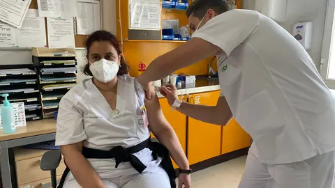 somoscomarca_vacunagripe_hpv_enfermeras_12021-10-18