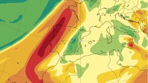 somsocomarca_volcan_2021-10-18
