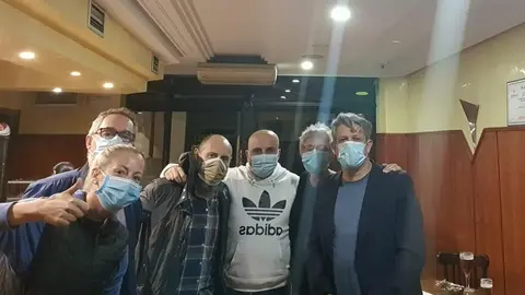 somoscomarca_piscinaclimatizada_concentracion_2021-10-19