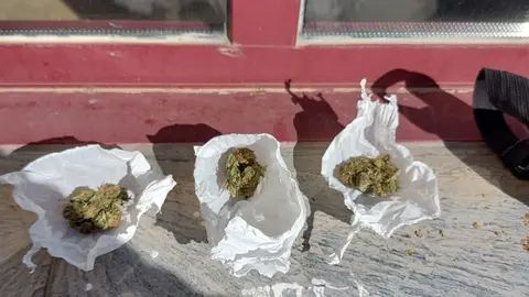 somoscomarca_marihuana_droga_institutos_obarco