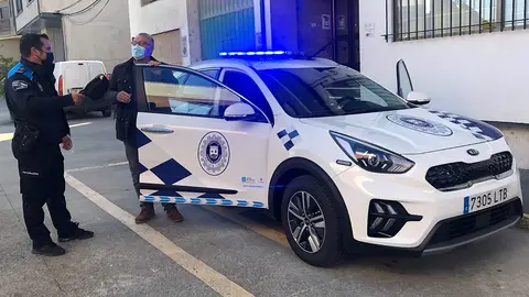 somoscomarca_policalocal_nuevococeh_alfredo_lozano_2021-10-19