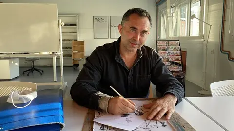 somoscomarca_juan_carlos_abraldes_murales_comics