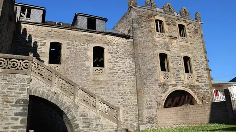 somoscomarca_arnado_castillo_roandi_2021 (17)