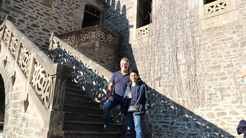somoscomarca_arnado_castillo_roandi_juliamayo_joseluismoral_2021 (20)