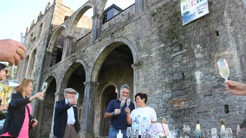 somoscomarca_arnado_castillo_roandi_joseluismoral_2021 (17)