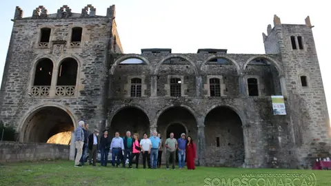 somoscomarca_arnado_castillo_roandi_2021 (1)