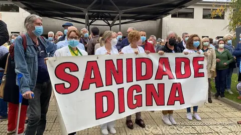 somoscomarca_hpv_concentracion_gonzalocaballero_manifestacion_sanidad_2021-10-20 (2)