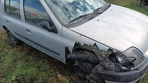 somoscomarca_sonia_trives_accidente_salidadevia_2021