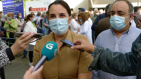 somoscmoarca_mariaalbert_a76_2021-10-20