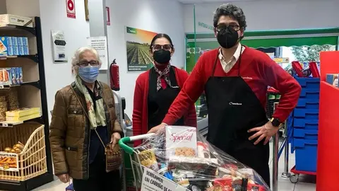 somoscomarca_señora_carro_2021-10-21