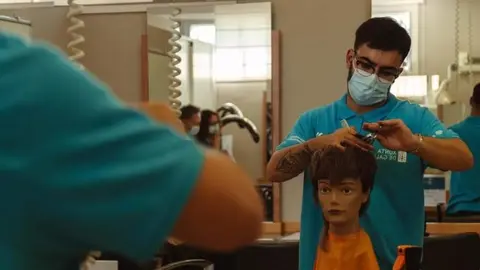 somoscomarca_estudiantes_alfonso_jorge_2021-10-21 (2)