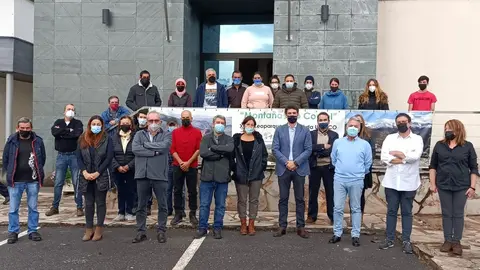 somoscomarca_quiroga_obradoiro_emprego_sillor_2021_10_22