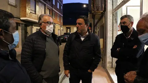 somoscomarca_visita_gonzalez_formoso_psdg_psoe_2021_10_22