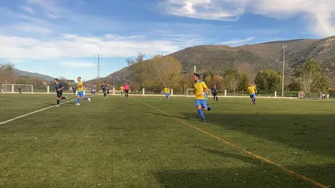 somoscomarca_rua_paradadosil