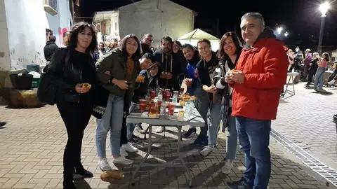 p_somoscomarca_magosto_arua_vella_2021_10_23 (5)