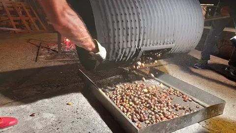 somoscomarca_magosto_arua_vella_2021_10_23 (11)