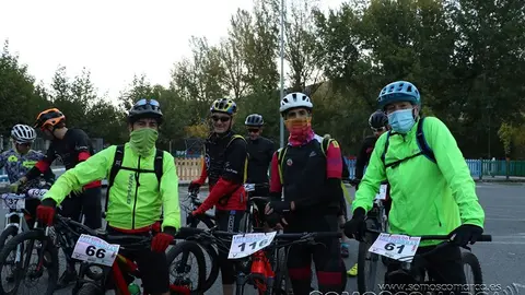 somoscomarca_ruta_viño_valdeorras_btt_ciclismo_obarco_2021_10_24 (1)