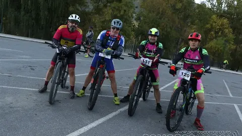 p_somoscomarca_ruta_viño_valdeorras_btt_ciclismo_obarco_2021_10_24 (10)
