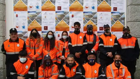 somoscomarca_proteccion_civil_arua