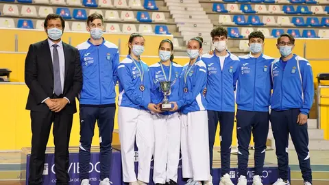 somoscomarca_lucia_herrero_karate_2021_10_24