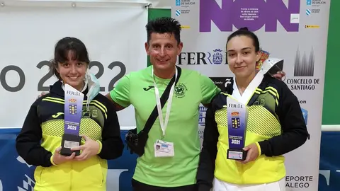 somoscomarca_karate_lenaalvarez_taniafernandez_nicolasrodriguez_riverstone_2021_10_24