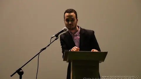 somoscomarca_debut_pentarumbas_teatro_arua_2021_10_24 (1)