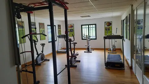 somoscomarca_vilariño_conso_ximnasio_publico_2021_10_25