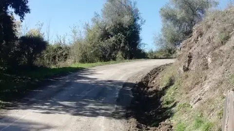 somoscomarca_rubia_obras_carreteras_camiños_2021_10_25