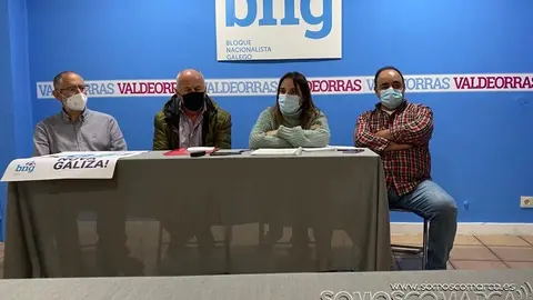 somoscomarca_bng_mariaalbert_robertoquiroga_2021-10-25