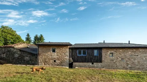 somsocomarca_casa_vivienda_pizarra_2021-10-26