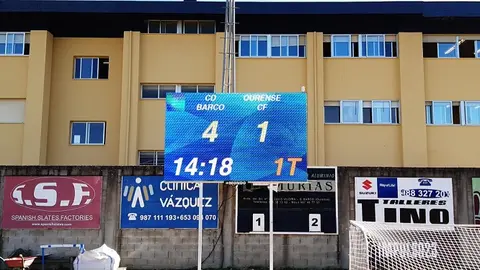 somoscomarca_obarco_videomarcador_calabagueiros_2021_10_26