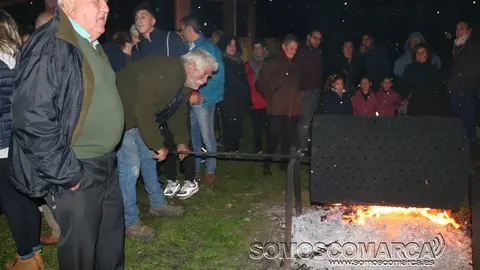 somoscomarca_petin_magosto_2018_10_31 (14) juanon