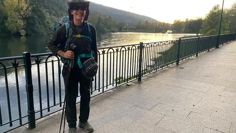 somoscomarca_peregrino_antonio_roda_2021_10_26