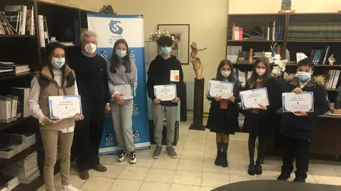 somoscomarca_clusterpizarra_premios_2021-10-27