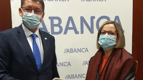 somoscomarca_abanca_gdr_mcarmen_2021-10-27